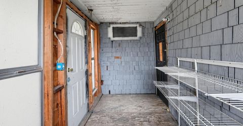 233 W Oak St #1, Unit 1, Colfax, CA 95713 Photo