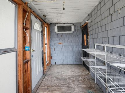 233 W Oak St #1, Unit 1, Colfax, CA 95713 Photo