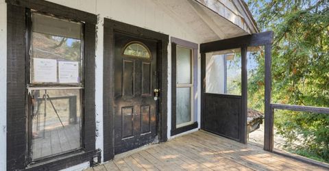 233 W Oak St #1, Unit 1, Colfax, CA 95713 Photo