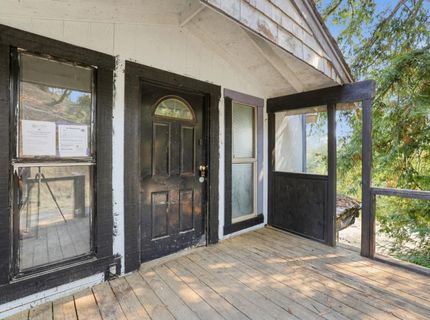 233 W Oak St #1, Unit 1, Colfax, CA 95713 Photo