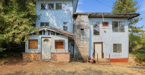 233 W Oak St #1, Unit 1, Colfax, CA 95713 Photo