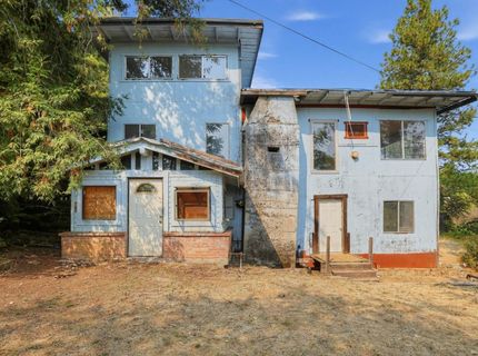 233 W Oak St #1, Unit 1, Colfax, CA 95713 Photo