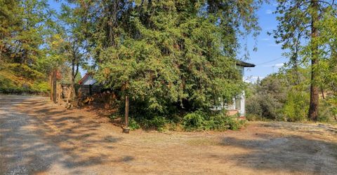233 W Oak St #1, Unit 1, Colfax, CA 95713 Photo
