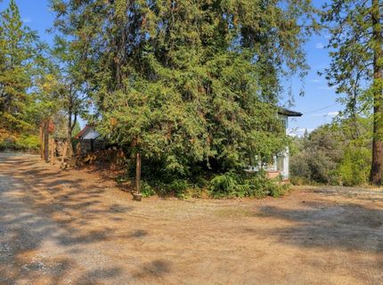 233 W Oak St #1, Unit 1, Colfax, CA 95713 Photo