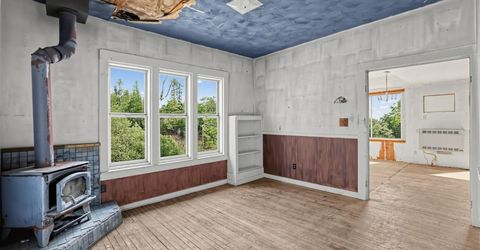 233 W Oak St #1, Unit 1, Colfax, CA 95713 Photo