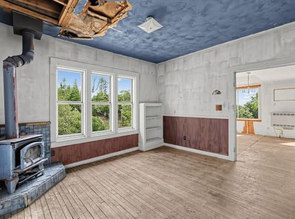233 W Oak St #1, Unit 1, Colfax, CA 95713 Photo