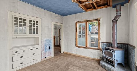 233 W Oak St #1, Unit 1, Colfax, CA 95713 Photo