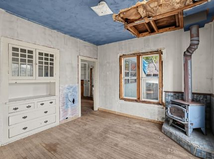 233 W Oak St #1, Unit 1, Colfax, CA 95713 Photo