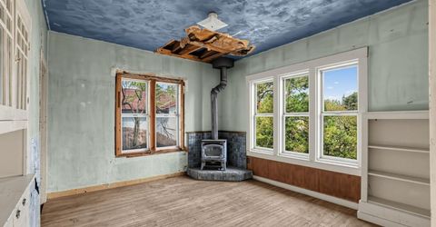 233 W Oak St #1, Unit 1, Colfax, CA 95713 Photo