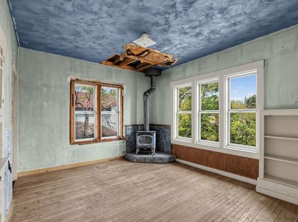 233 W Oak St #1, Unit 1, Colfax, CA 95713 Photo