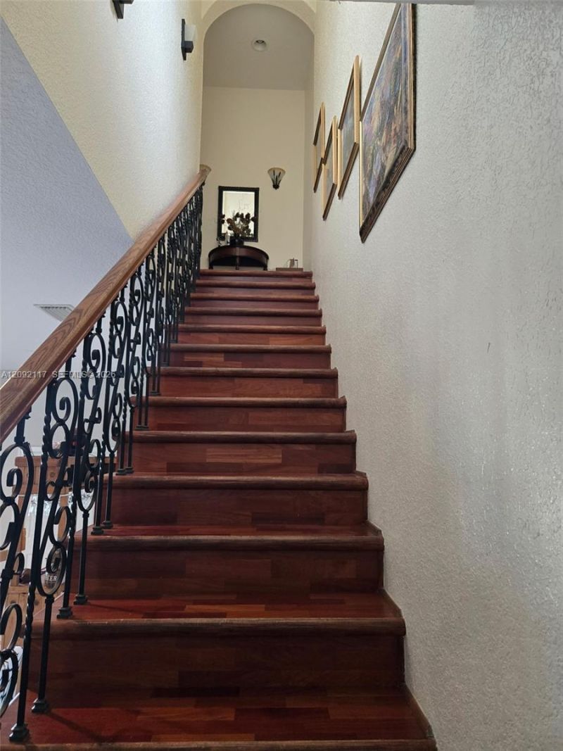 279 Springfield Dr, West Palm Beach, FL 33415 Photo
