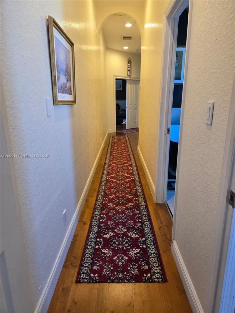 279 Springfield Dr, West Palm Beach, FL 33415 Photo