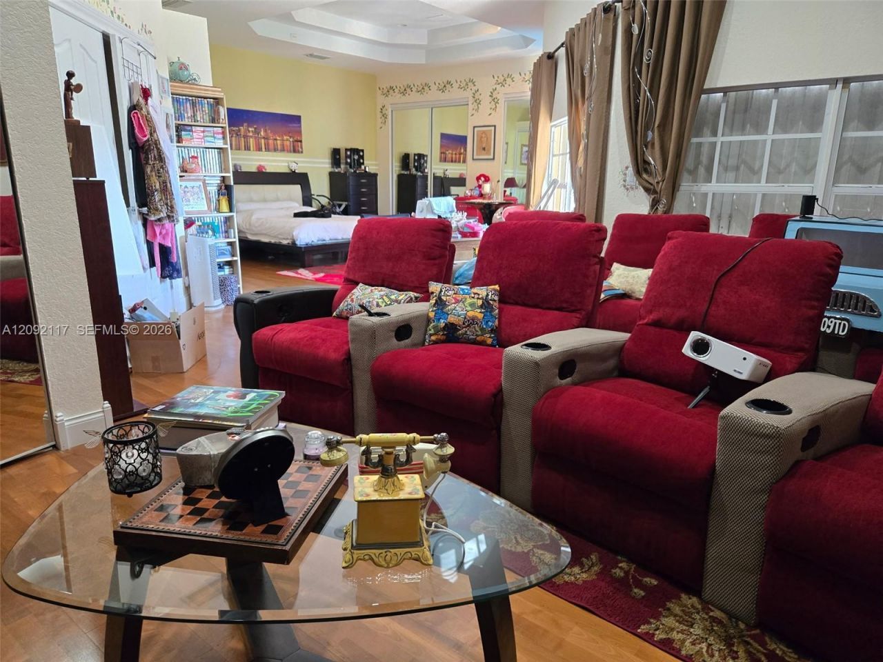279 Springfield Dr, West Palm Beach, FL 33415 Photo