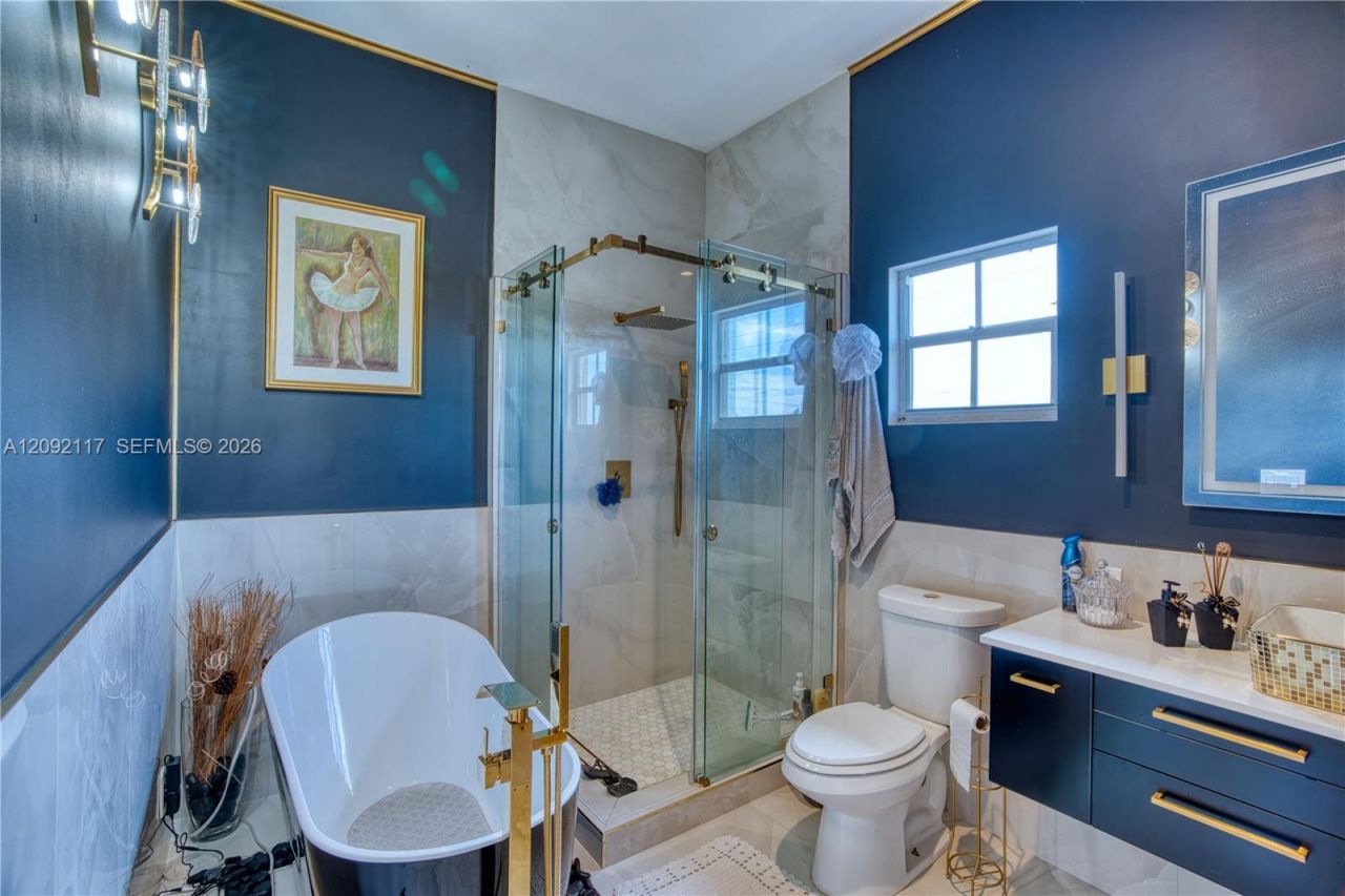 279 Springfield Dr, West Palm Beach, FL 33415 Photo