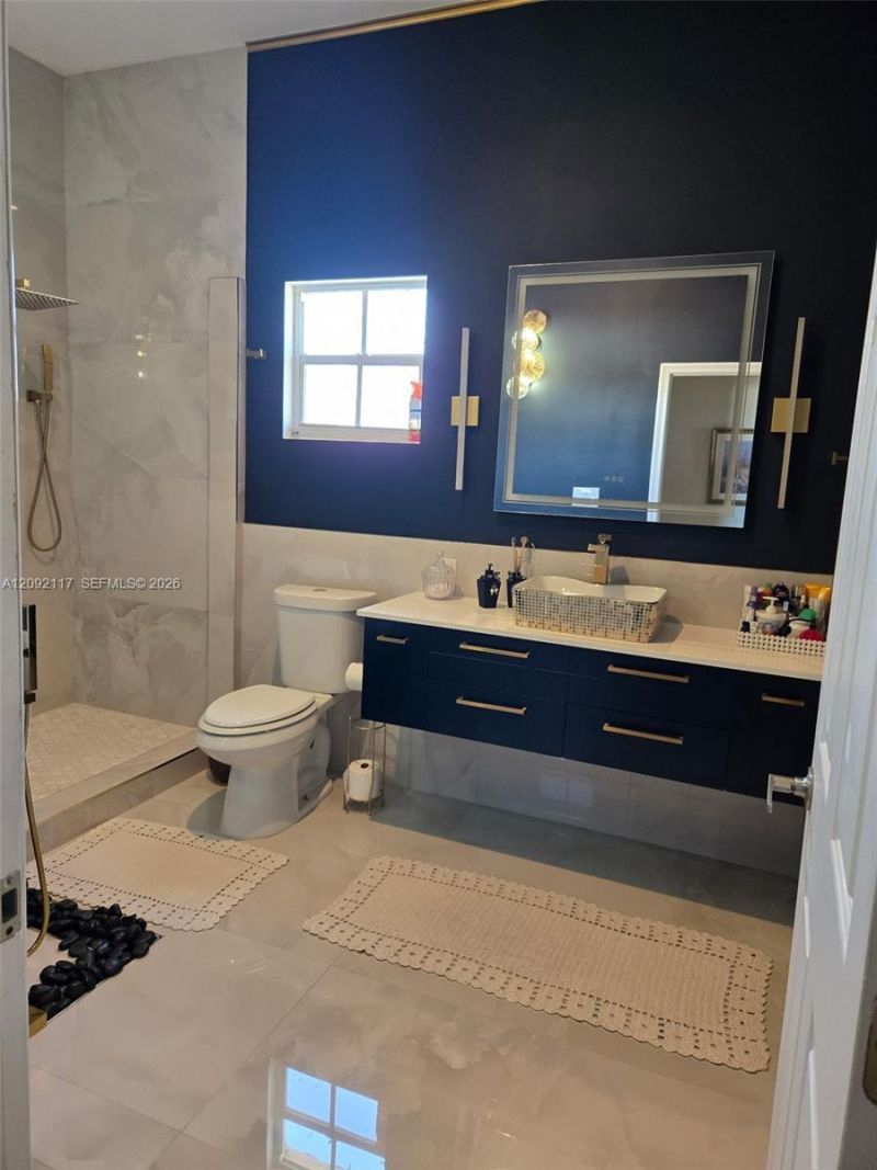 279 Springfield Dr, West Palm Beach, FL 33415 Photo