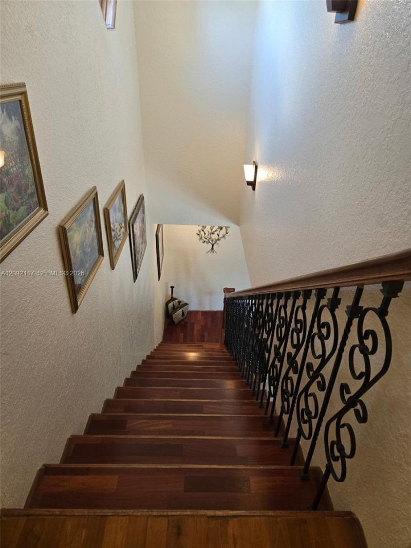 279 Springfield Dr, West Palm Beach, FL 33415 Photo