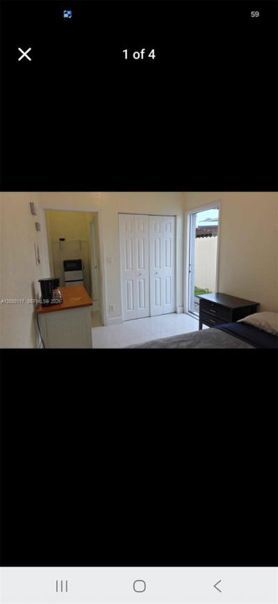279 Springfield Dr, West Palm Beach, FL 33415 Photo