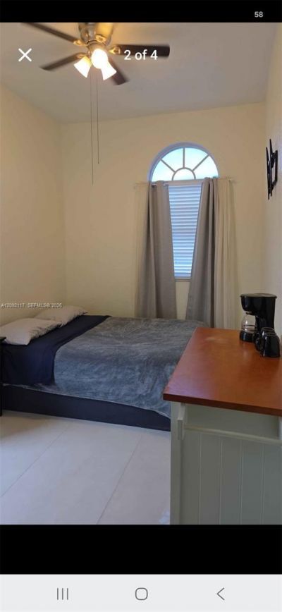 279 Springfield Dr, West Palm Beach, FL 33415 Photo