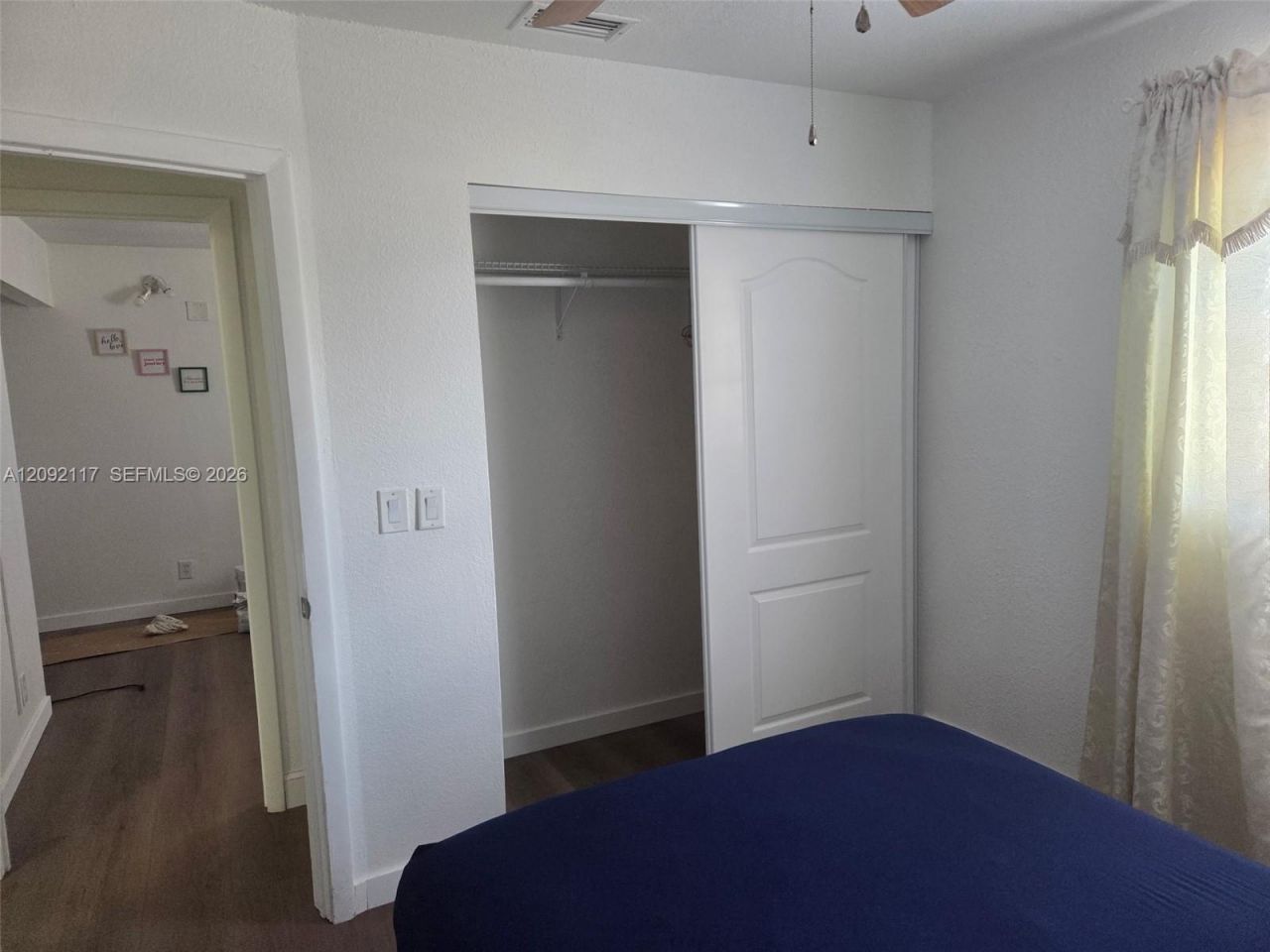 279 Springfield Dr, West Palm Beach, FL 33415 Photo