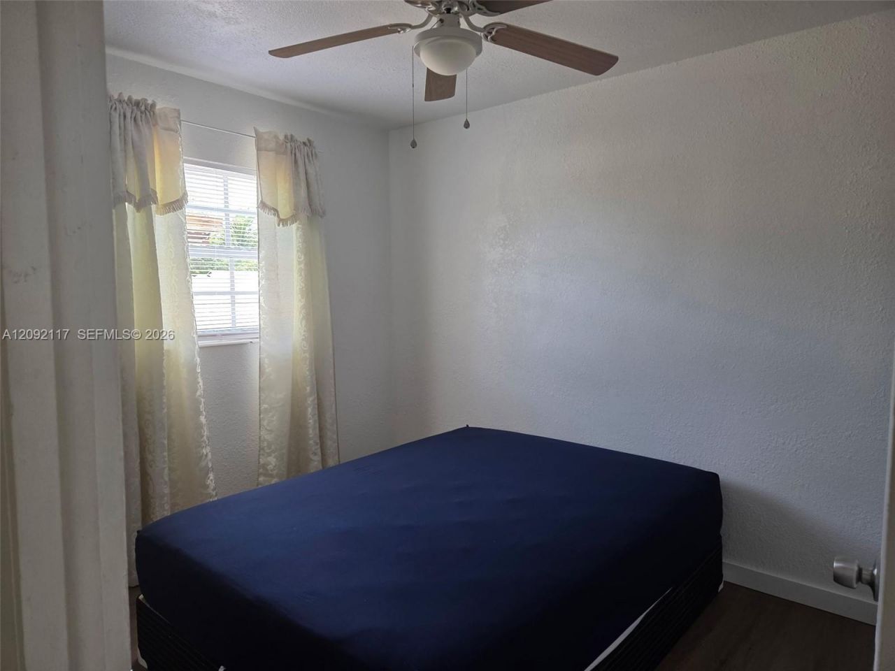 279 Springfield Dr, West Palm Beach, FL 33415 Photo