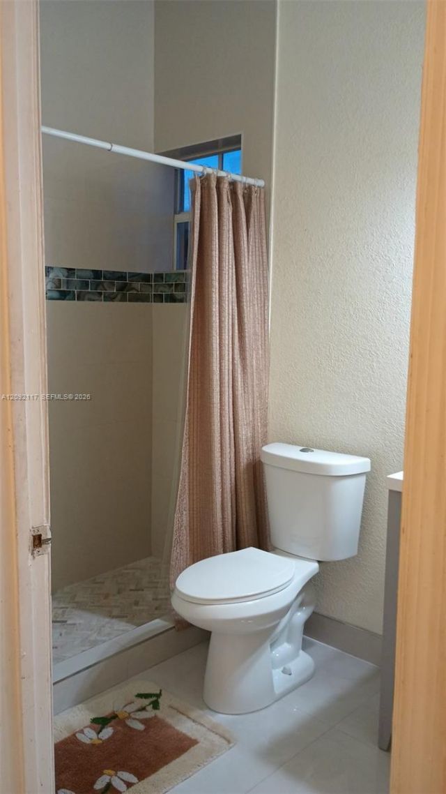 279 Springfield Dr, West Palm Beach, FL 33415 Photo
