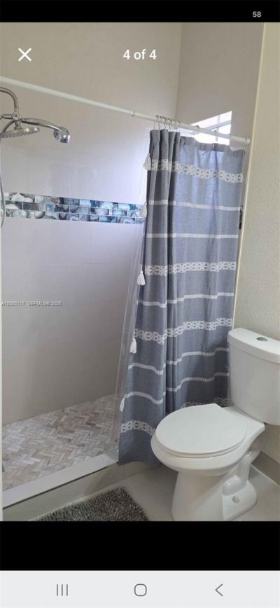 279 Springfield Dr, West Palm Beach, FL 33415 Photo