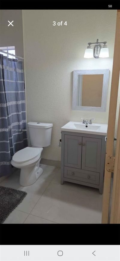 279 Springfield Dr, West Palm Beach, FL 33415 Photo