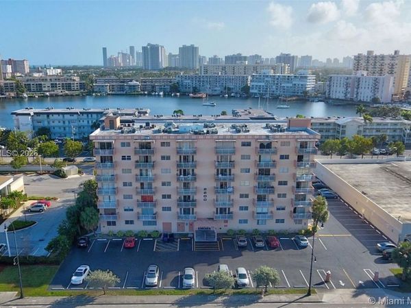 2200 E Hallandale Beach Blvd , Unit 301, Hallandale Beach, FL 33009
