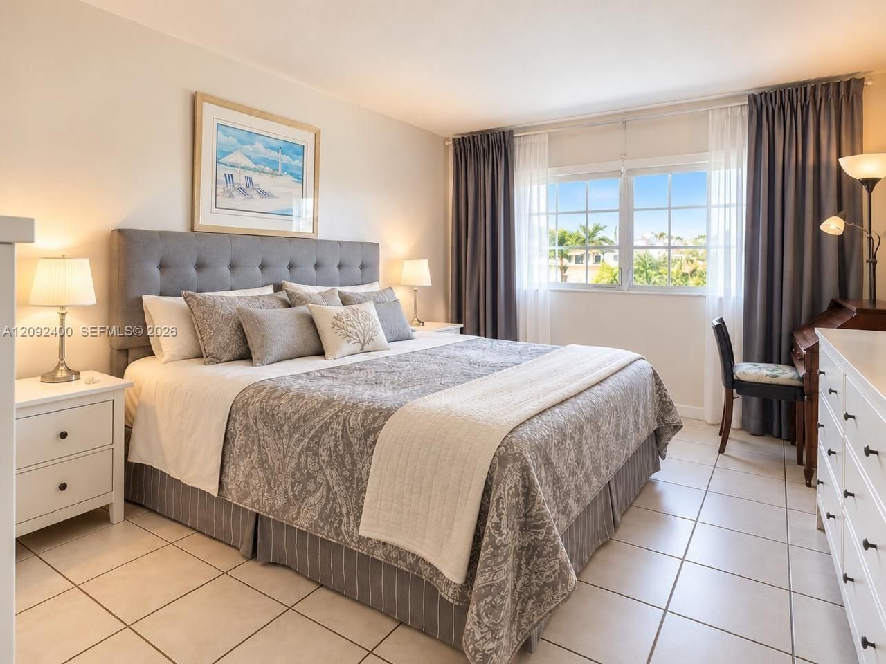2200 E Hallandale Beach Blvd, Unit 301, Hallandale Beach, FL 33009 Photo