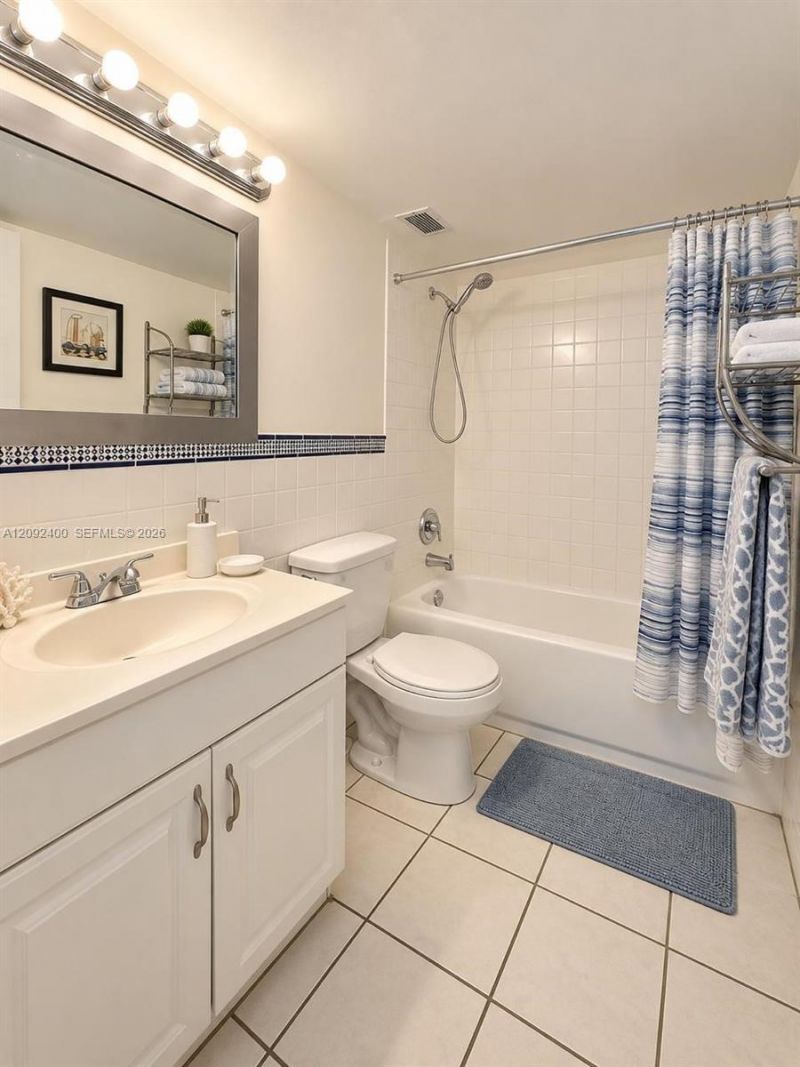 2200 E Hallandale Beach Blvd, Unit 301, Hallandale Beach, FL 33009 Photo