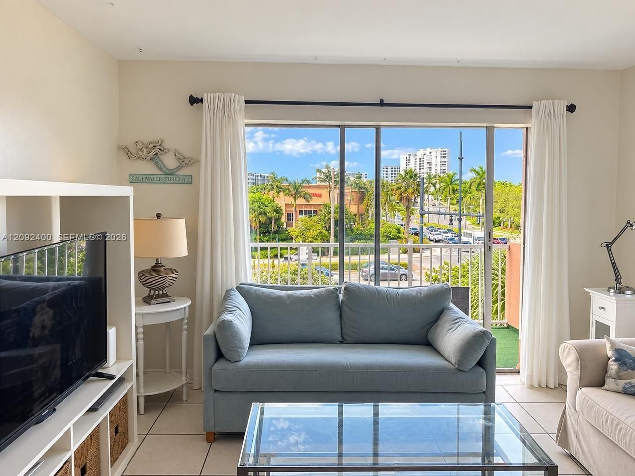 2200 E Hallandale Beach Blvd, Unit 301, Hallandale Beach, FL 33009 Photo