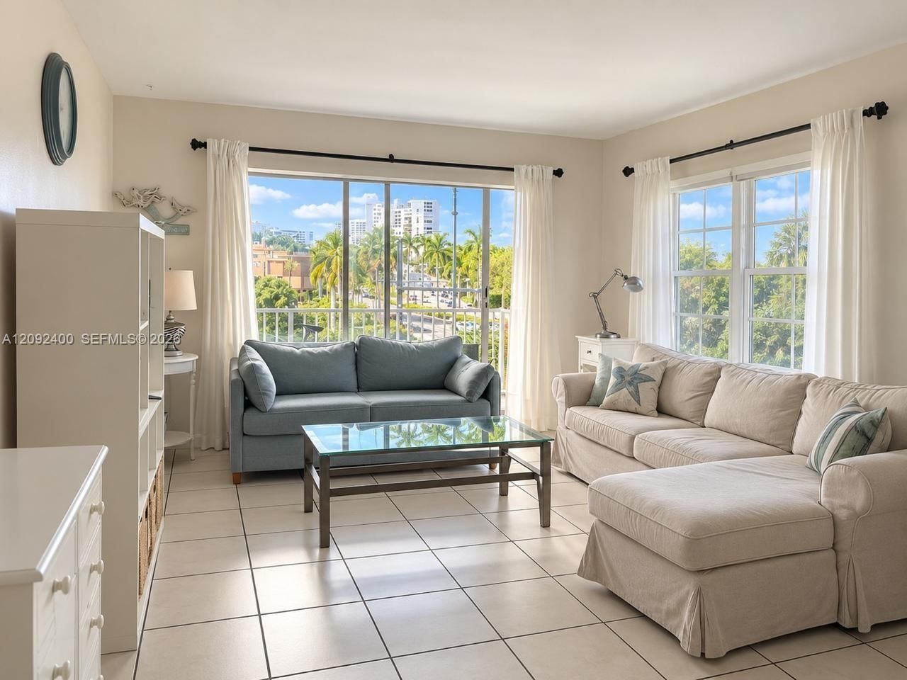 2200 E Hallandale Beach Blvd, Unit 301, Hallandale Beach, FL 33009 Photo