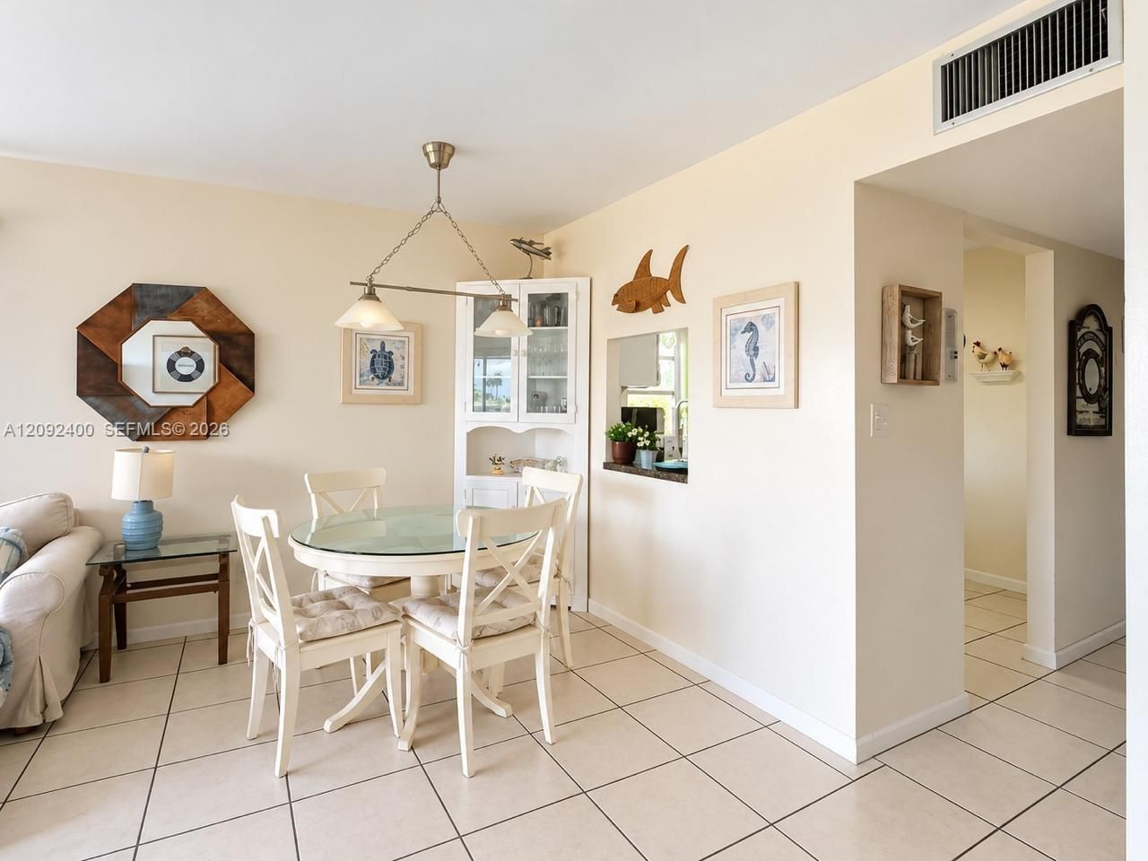 2200 E Hallandale Beach Blvd, Unit 301, Hallandale Beach, FL 33009 Photo