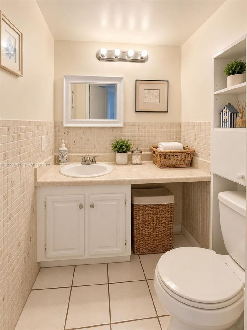 2200 E Hallandale Beach Blvd, Unit 301, Hallandale Beach, FL 33009 Photo