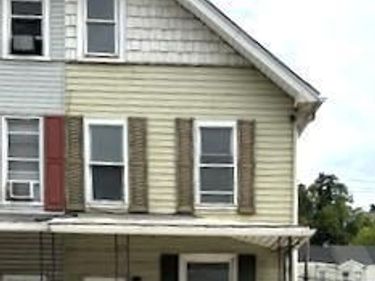 539 S FRONT STREET, STEELTON, PA 17113