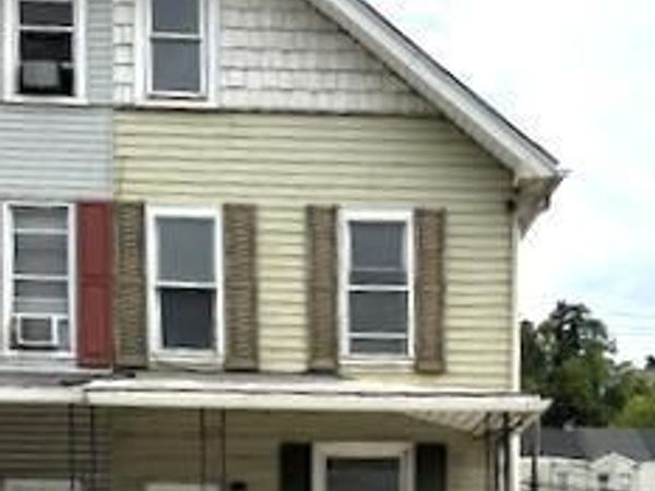 539 S FRONT STREET , STEELTON, PA 17113