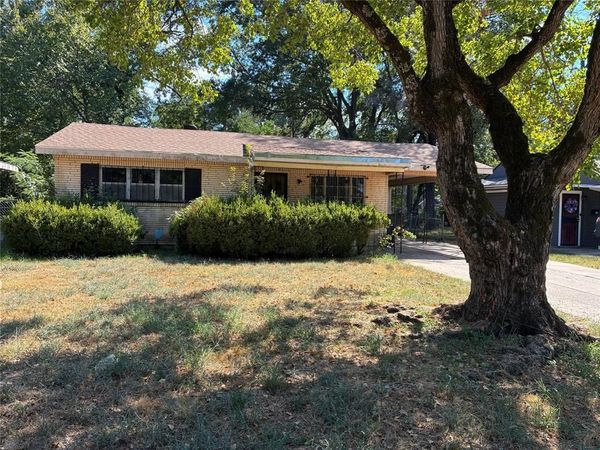2063 Murray Street , Shreveport, LA 71108