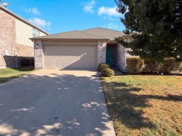 3029 Adrian Creek Drive , Little Elm, TX 75068