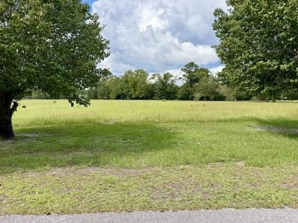 TBD Holly View Ln. , Loris, SC 29569