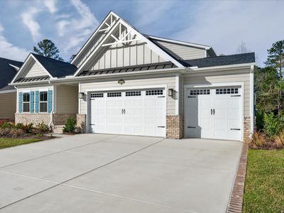 2261 Vera Way, Longs, SC 29568