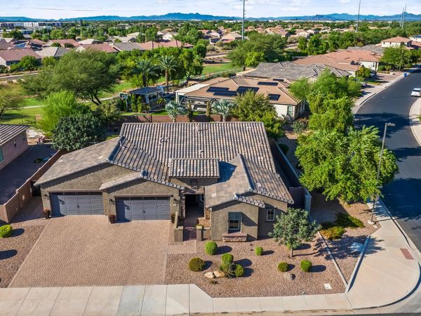 3270 E Azalea Drive, Chandler, AZ 85286