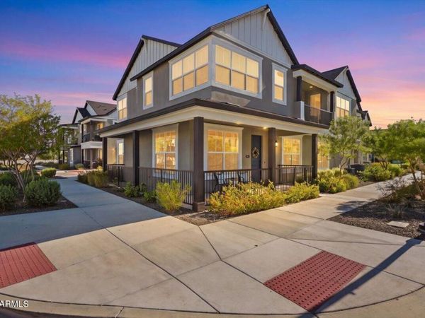 11300 N CASA DEGA Drive, Unit 1015, Surprise, AZ 85388
