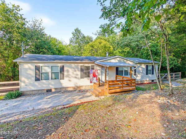 5308 McNutt Rd, Knoxville, TN 37920