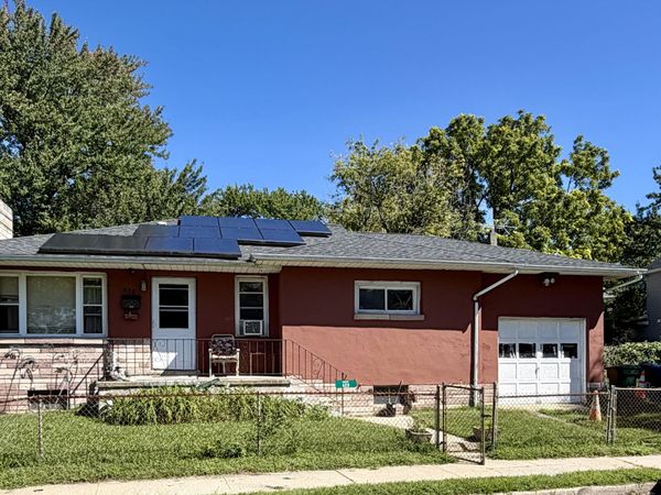420 Fisher Avenue, Neptune Township, NJ 07753