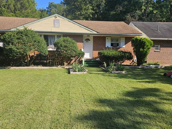 769 Route 54 Alley, Williamstown, NJ 08094