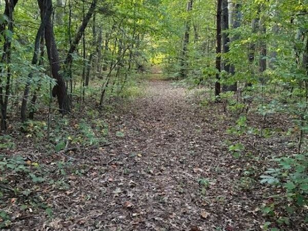204 New Center Road , Unit 18C, Sevierville, TN 37876