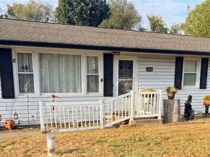 2600 E Thomas Terre Haute, IN 47805
