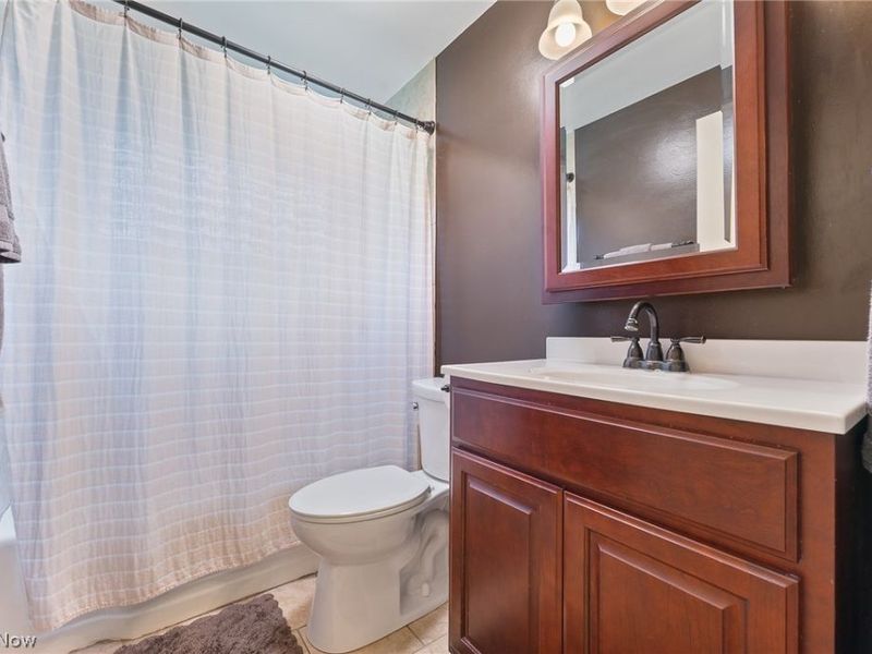 3870 Cumberland Drive, Youngstown, OH 44515 Photo 10