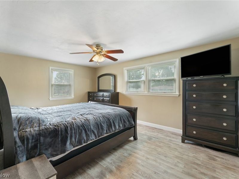 3870 Cumberland Drive, Youngstown, OH 44515 Photo 11