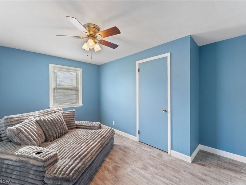 3870 Cumberland Drive, Youngstown, OH 44515 Photo 15